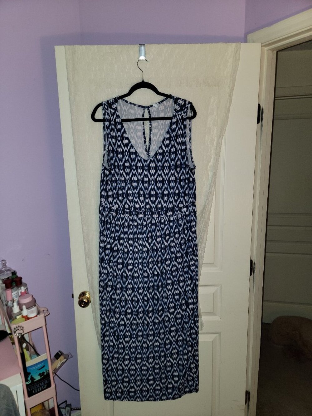 Old Navy Dress